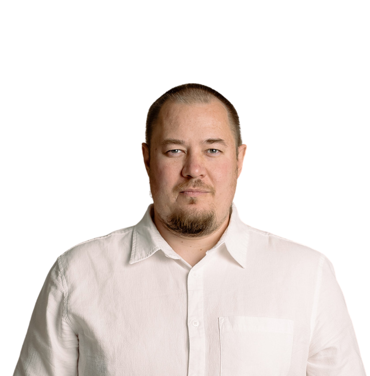 Дизайн без назви (5)